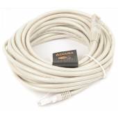 Kabel Accura Premium RJ45 7.5m